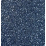 Siser Flex Glitter Old Blue Siser Flex Glitter Old Blue