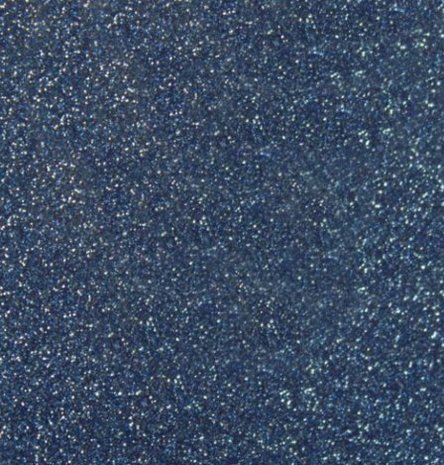 Siser Flex Glitter Old Blue