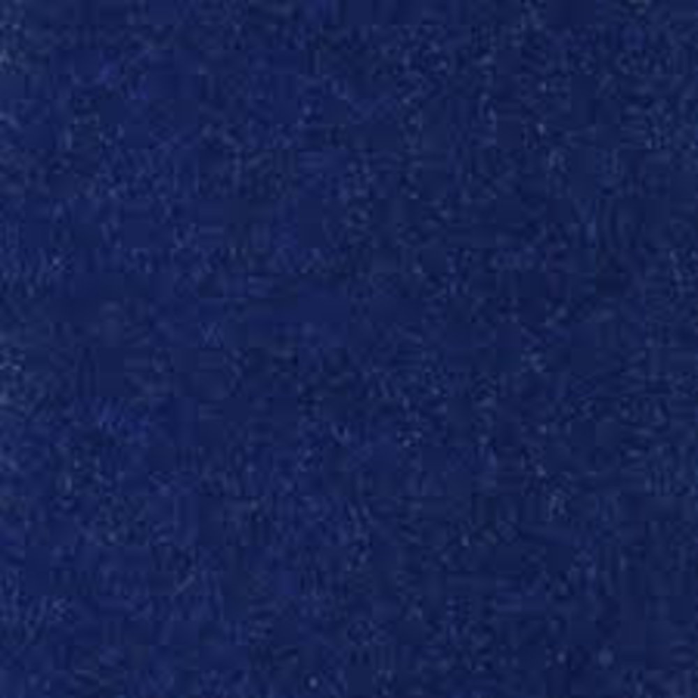 Siser Flock Royal Blue