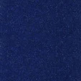 Siser Flock Royal Blue Siser Flock Royal Blue