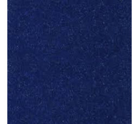 Siser Flock Royal Blue Siser Flock Royal Blue