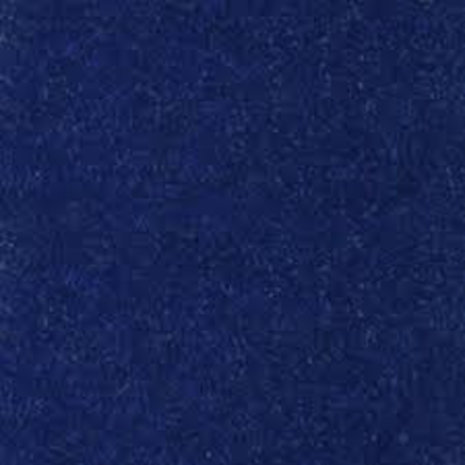 Siser Flock Royal Blue