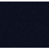 Siser Flock Navy Blue Siser Flock Navy Blue