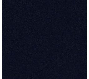 Siser Flock Navy Blue Siser Flock Navy Blue