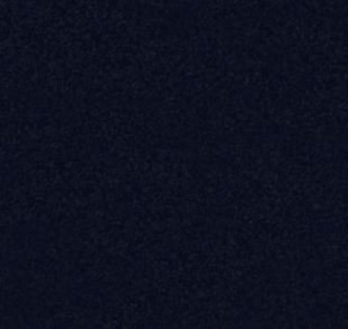 Siser Flock Navy Blue