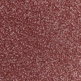 Siser Flex Glitter Rose Gold Siser Flex Glitter Rose Gold
