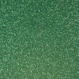Siser Flex Glitter Jade Siser Flex Glitter Jade
