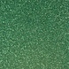 Siser Flex Glitter Jade