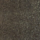Siser Flex Glitter Silver Black Siser Flex Glitter Silver Black