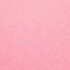 Siser Flexfoil Glitter Neon Pink