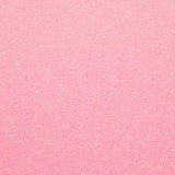 Siser Flex Glitter Neon Pink Siser Flex Glitter Neon Pink