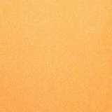 Siser Flex Glitter Neon Orange Siser Flex Glitter Neon Orange