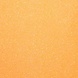 Siser Flex Glitter Neon Orange