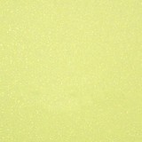 Siser Flex Glitter Neon Yellow Siser Flex Glitter Neon Yellow