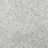 Siser Flex Glitter Silver Siser Flex Glitter Silver