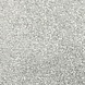 Siser Flex Glitter Silver Siser Flex Glitter Silver
