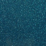 Siser Flex Glitter Aqua Siser Flex Glitter Aqua