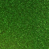 Siser Flex Glitter Grass Green Siser Flex Glitter Grass Green