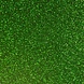 Siser Flex Glitter Grass Green