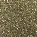 Siser Flex Glitter Light Multi Siser Flex Glitter Light Multi