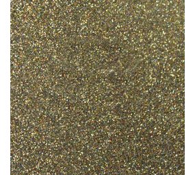 Siser Flex Glitter Light Multi Siser Flex Glitter Light Multi