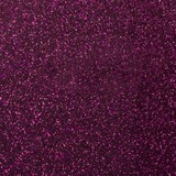 Siser Flex Glitter Eggplant Siser Flex Glitter Eggplant