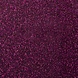Siser Flex Glitter Eggplant Siser Flex Glitter Eggplant