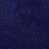 Siser Flex Glitter Royal Blue Siser Flex Glitter Royal Blue