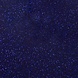Siser Flex Glitter Royal Blue Siser Flex Glitter Royal Blue