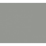 Ritrama Vinyl Grey (G) Ritrama Vinyl Grey (G)