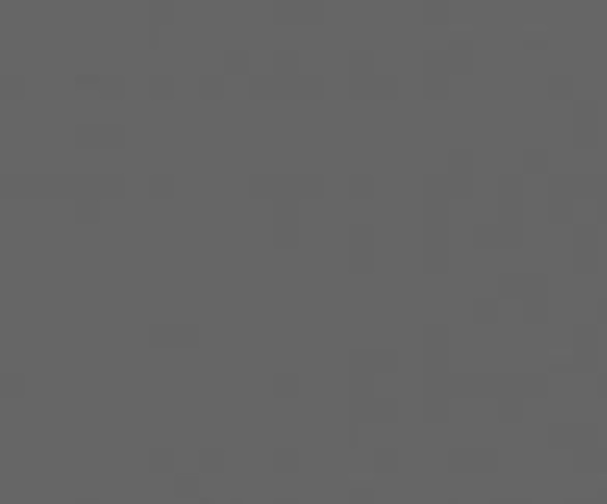 Ritrama Vinyl Dark Grey (G) Ritrama Vinyl Dark Grey (G)