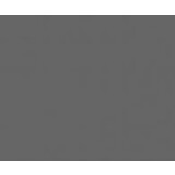 Ritrama Vinyl Dark Grey (G) Ritrama Vinyl Dark Grey (G)