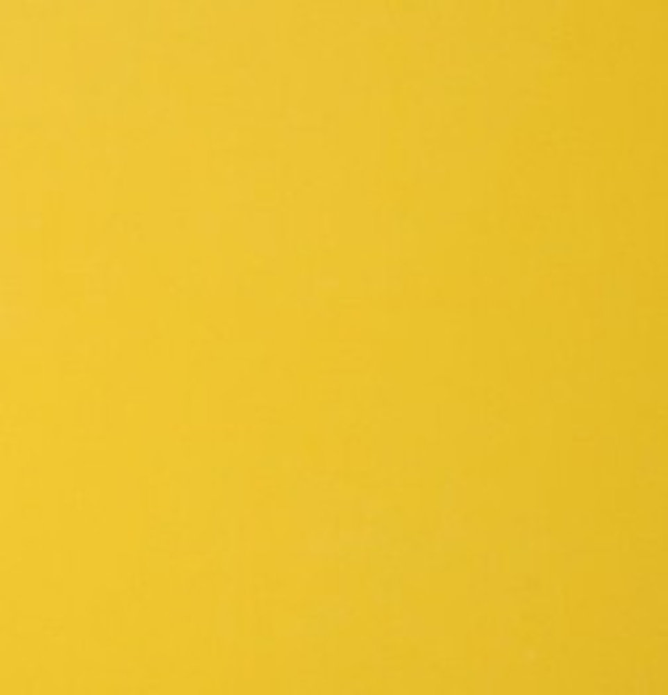 Ritrama Vinyl Bright Yellow (G) Ritrama Vinyl Bright Yellow (G)