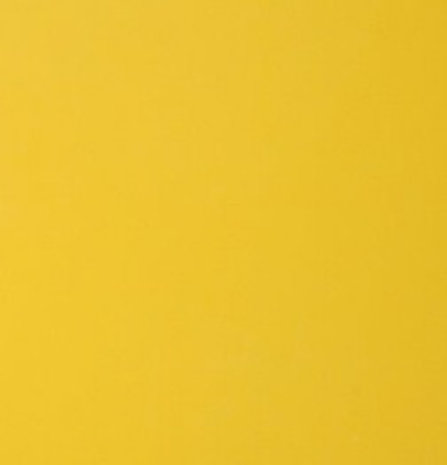 Ritrama Vinyl Bright Yellow (G) Ritrama Vinyl Bright Yellow (G)