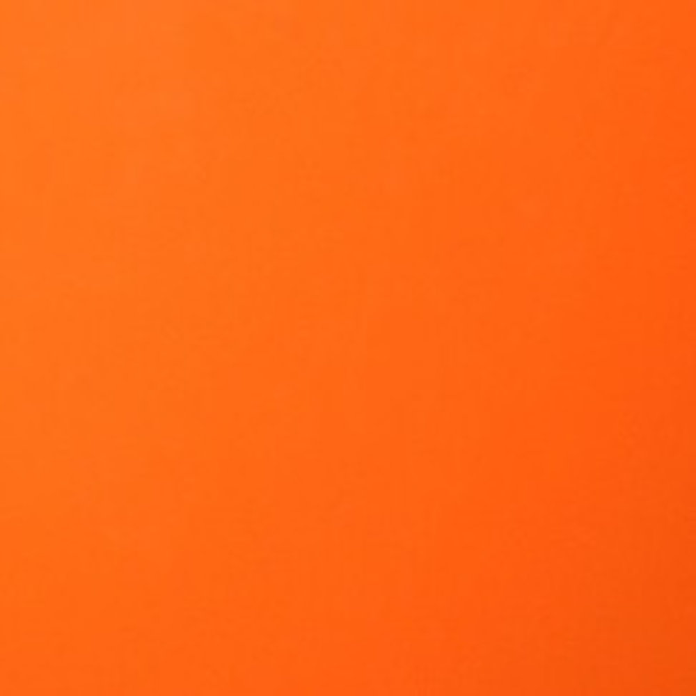 Ritrama Vinyl Orange (G) Ritrama Vinyl Orange (G)