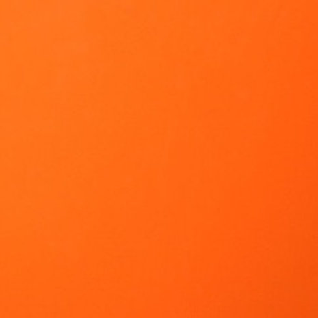 Ritrama Vinyl Orange (G) Ritrama Vinyl Orange (G)