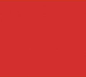 Ritrama Vinyl Medium Red (G) Ritrama Vinyl Medium Red (G)