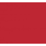 Ritrama Vinyl Dark Red (G) Ritrama Vinyl Dark Red (G)