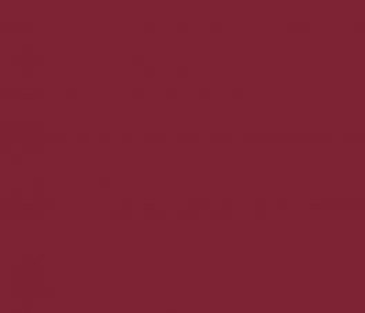 Ritrama Vinyl Burgundy (G)