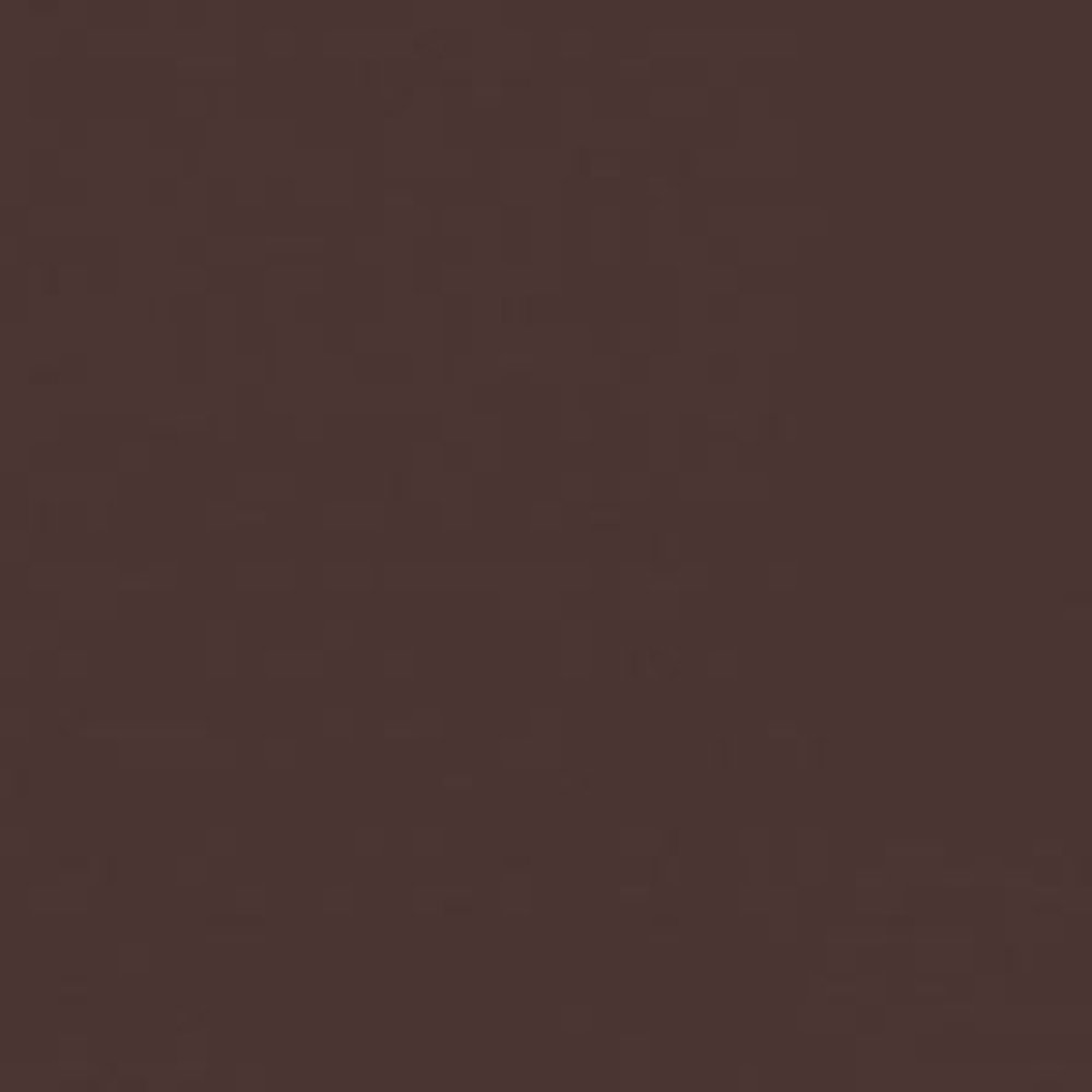 Ritrama Vinyl Brown (G) Ritrama Vinyl Brown (G)