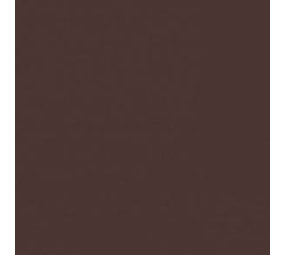 Ritrama Vinyl Brown (G) Ritrama Vinyl Brown (G)