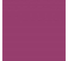 Ritrama Vinyl Violet (G)