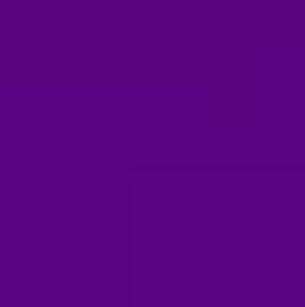 Ritrama Vinyl Perfect Purple (G) Ritrama Vinyl Perfect Purple (G)