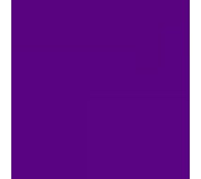 Ritrama Vinyl Perfect Purple (G) Ritrama Vinyl Perfect Purple (G)