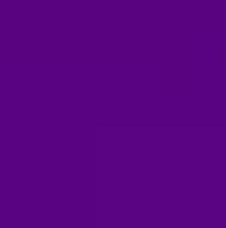 Ritrama Vinyl Perfect Purple (G) Ritrama Vinyl Perfect Purple (G)