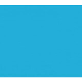 Ritrama Vinyl Light Blue (G) Ritrama Vinyl Light Blue (G)