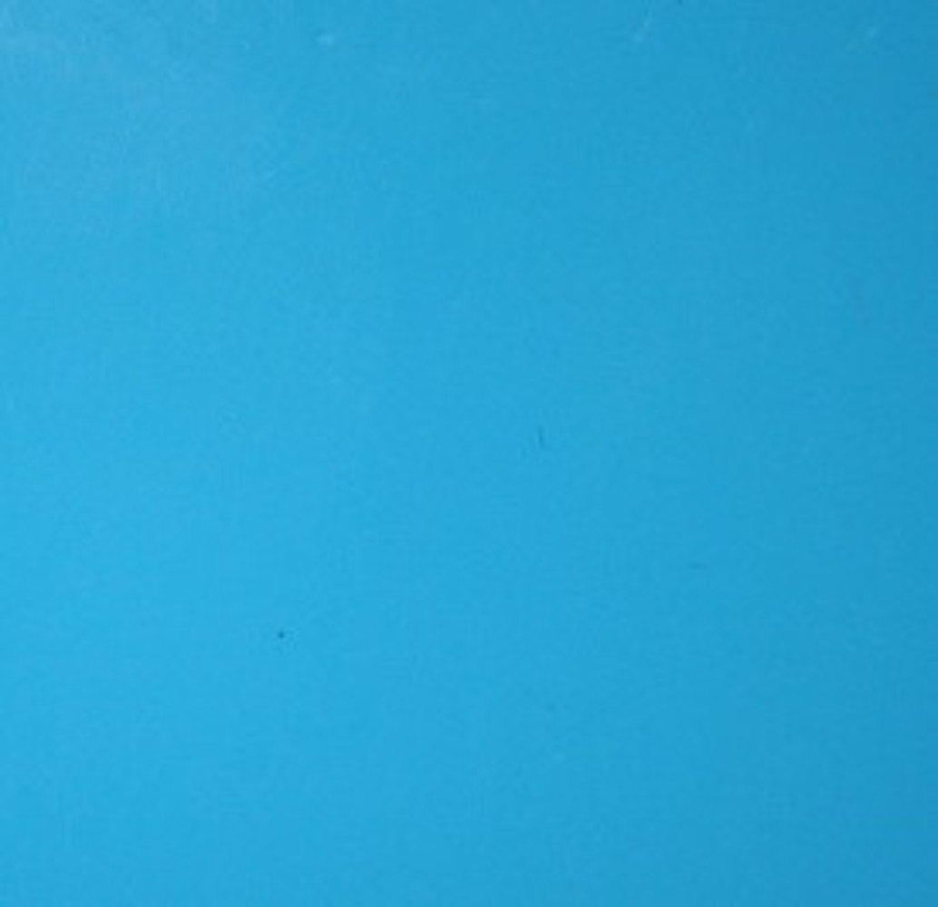 Ritrama Vinyl Olympix Blue (G) Ritrama Vinyl Olympix Blue (G)