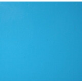 Ritrama Vinyl Olympic Blue (G) Ritrama Vinyl Olympic Blue (G)