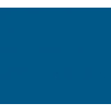 Ritrama Vinyl Permanent Blue (G) Ritrama Vinyl Permanent Blue (G)