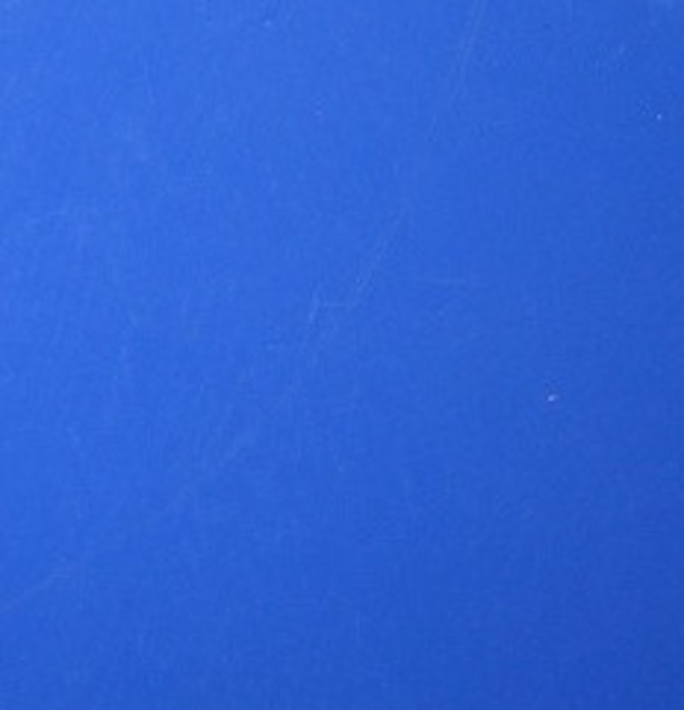 Ritrama Vinyl Brilliant Blue (G) Ritrama Vinyl Brilliant Blue (G)